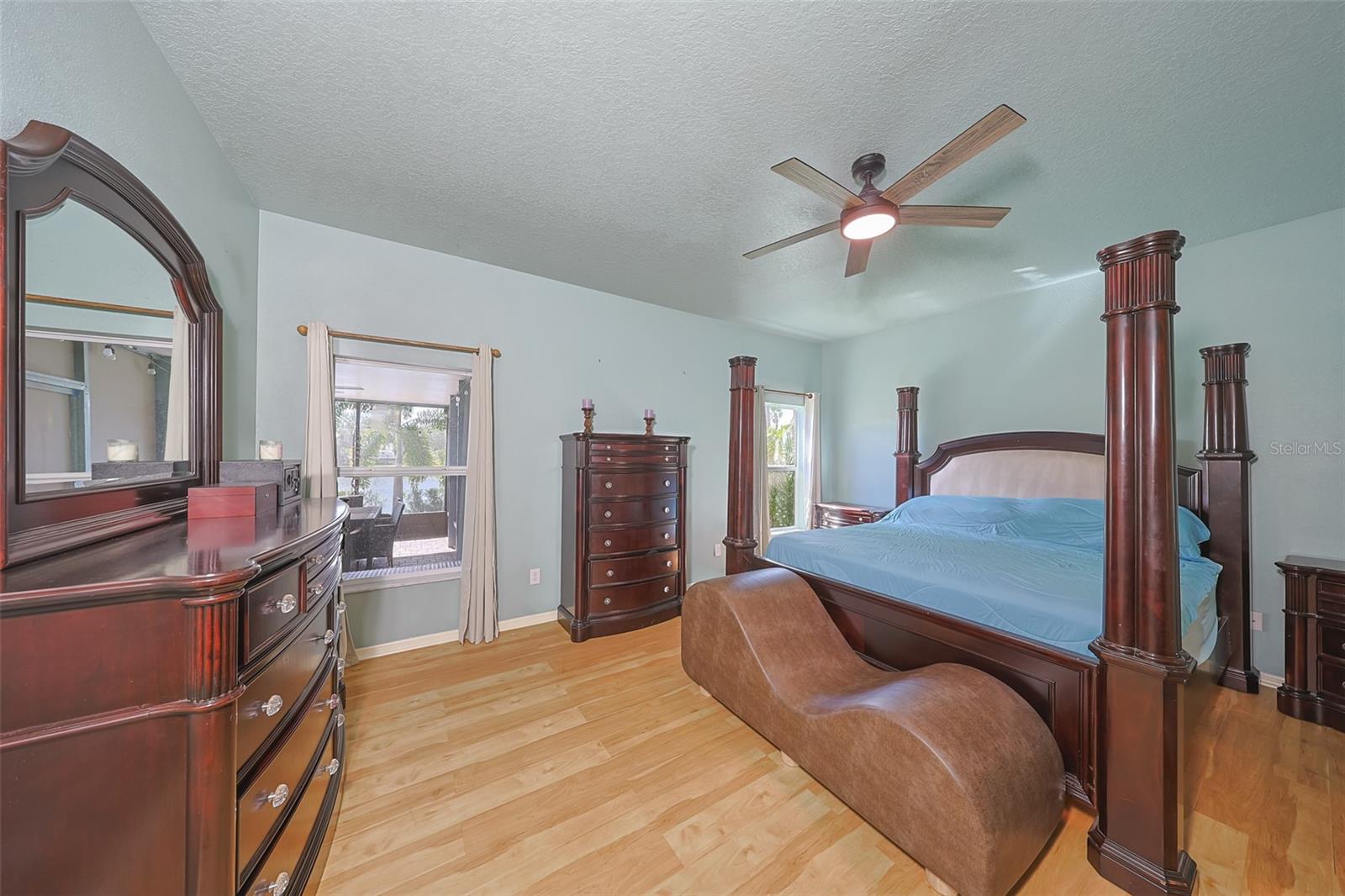 MIRA LAGO WEST PH 1 - Residential