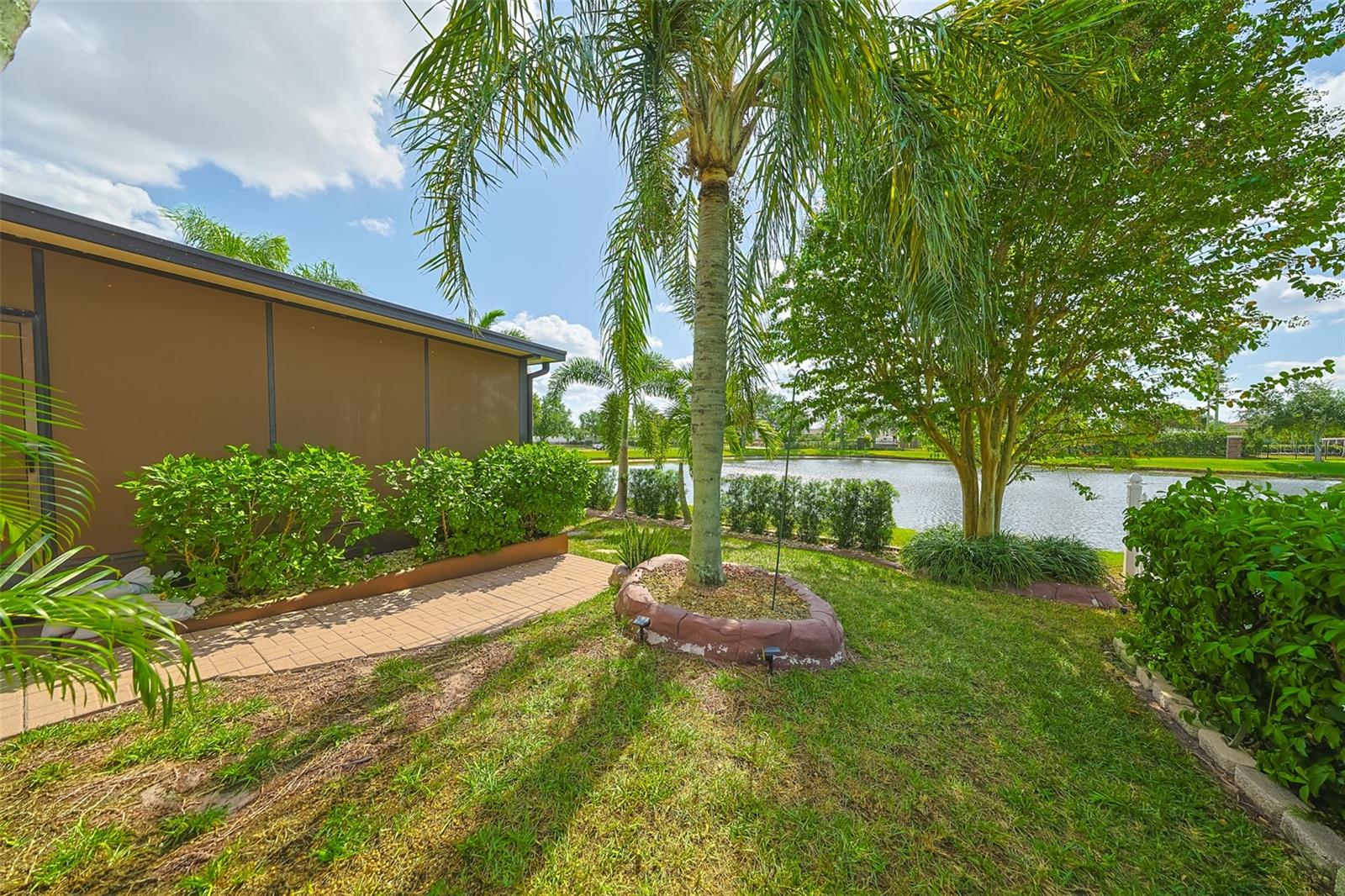 MIRA LAGO WEST PH 1 - Residential