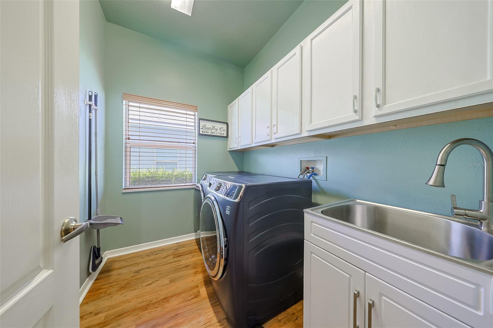 MIRA LAGO WEST PH 1 - Residential