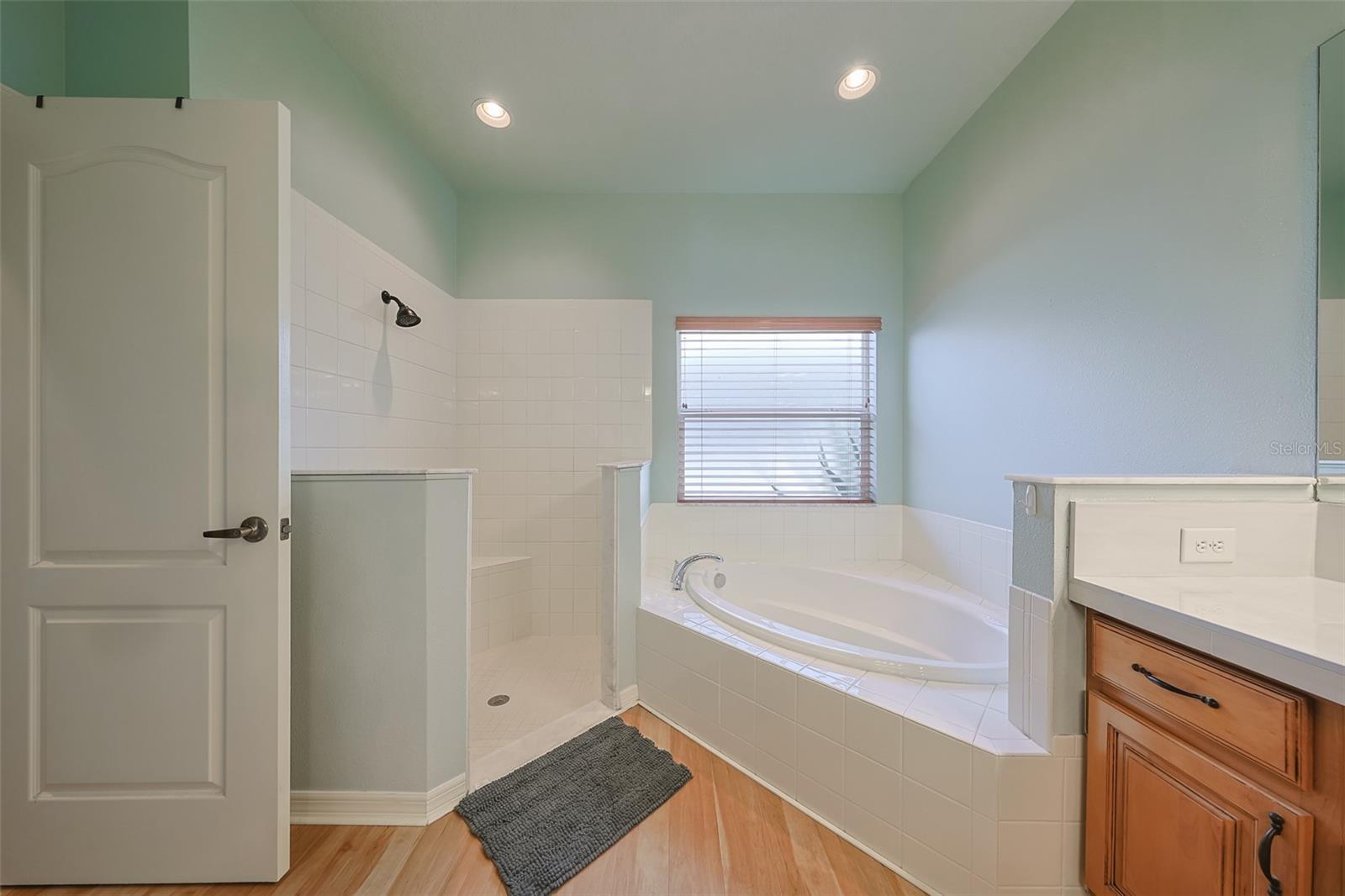 MIRA LAGO WEST PH 1 - Residential