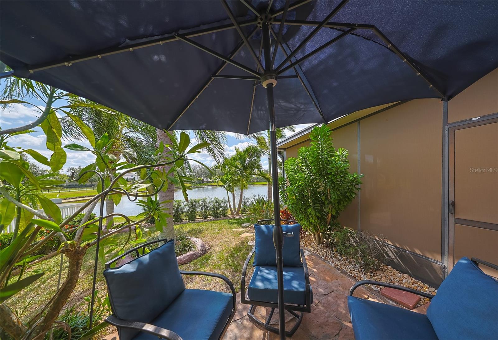 MIRA LAGO WEST PH 1 - Residential