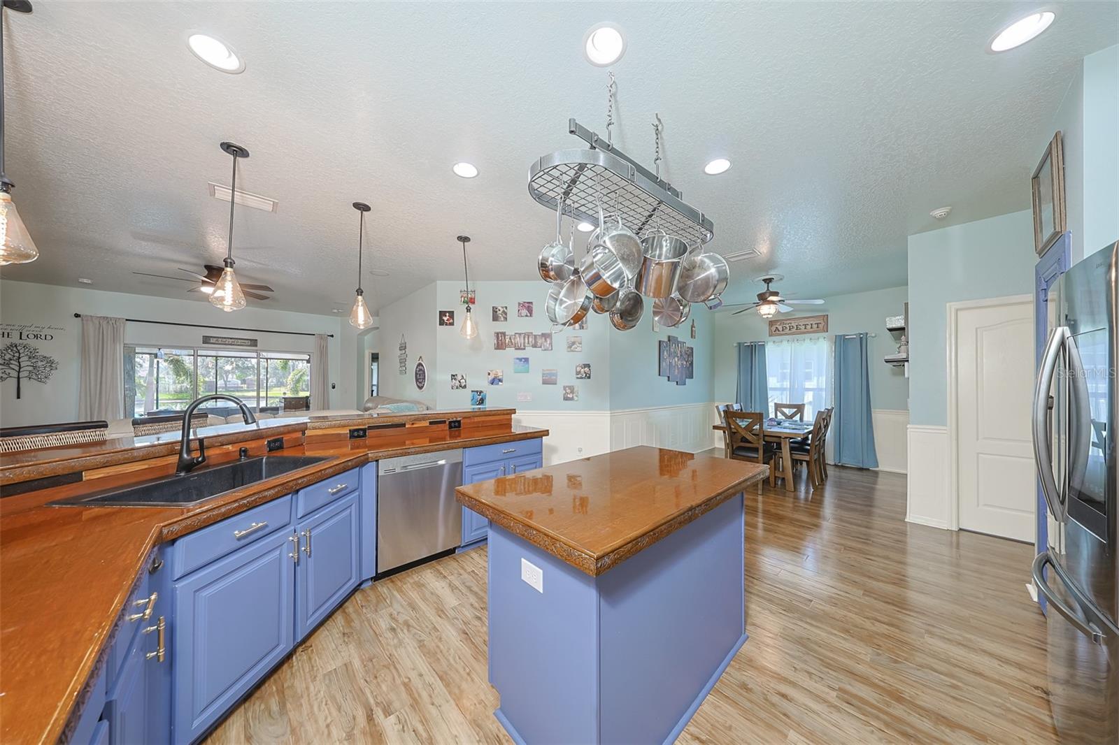 MIRA LAGO WEST PH 1 - Residential