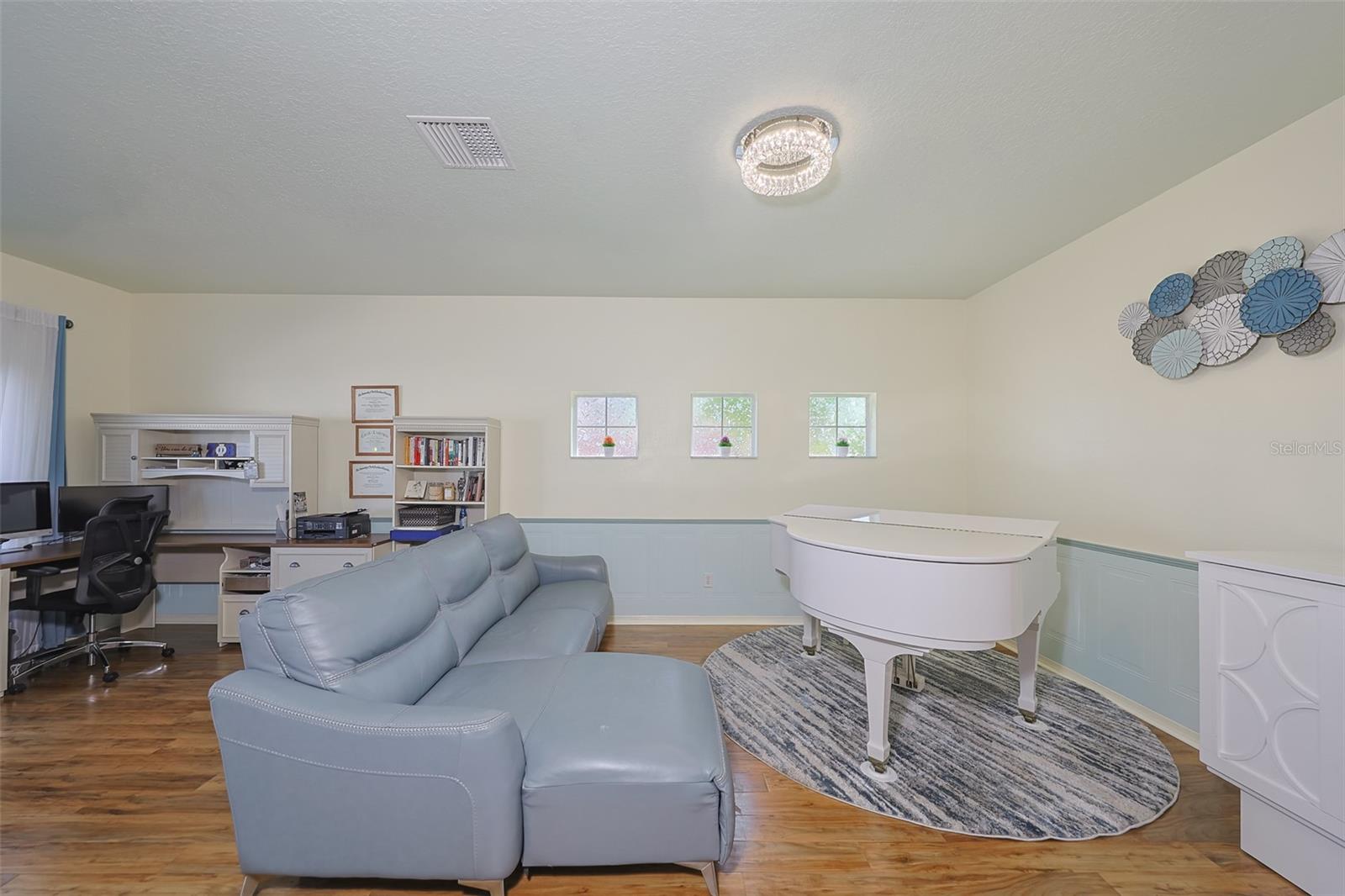 MIRA LAGO WEST PH 1 - Residential