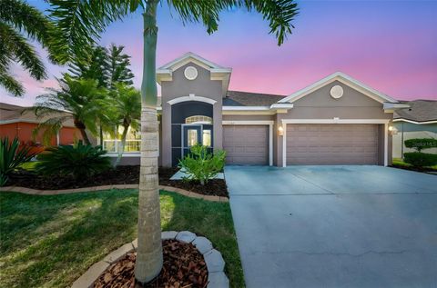 1507 MIRA LAGO CIRCLE RUSKIN FL 33570