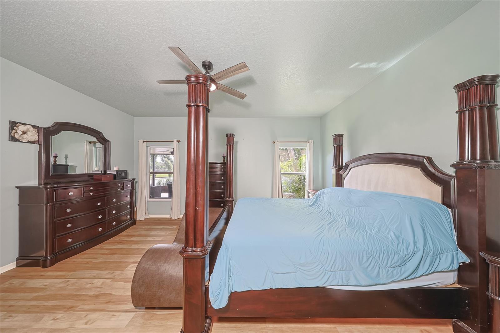 MIRA LAGO WEST PH 1 - Residential