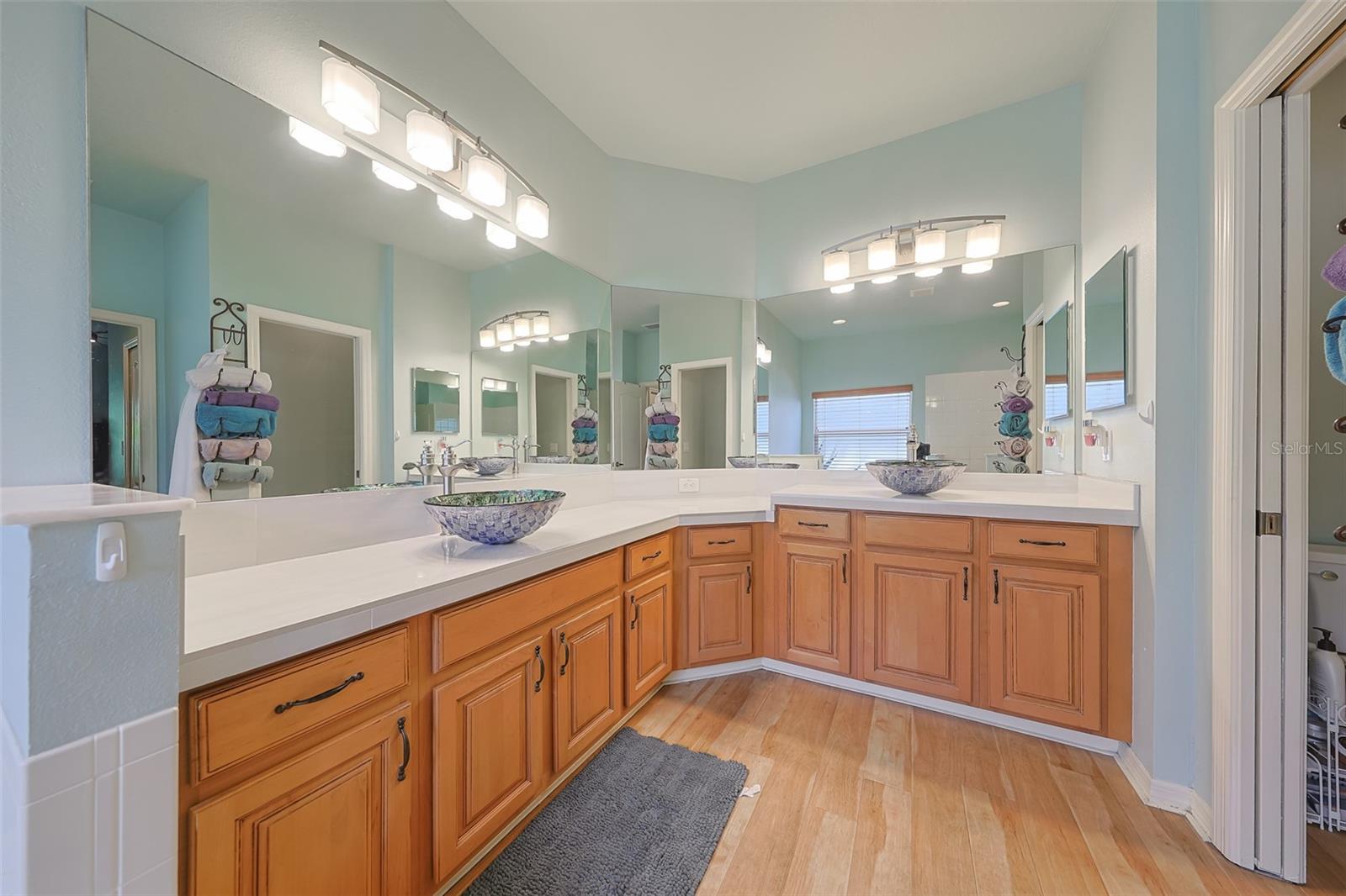 MIRA LAGO WEST PH 1 - Residential