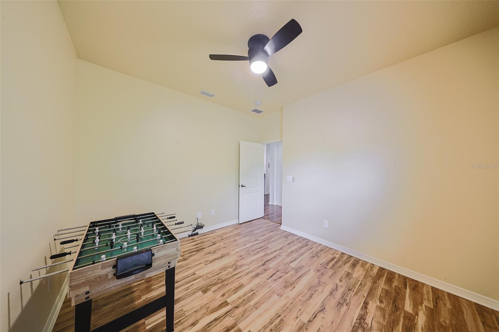 MIRA LAGO WEST PH 1 - Residential