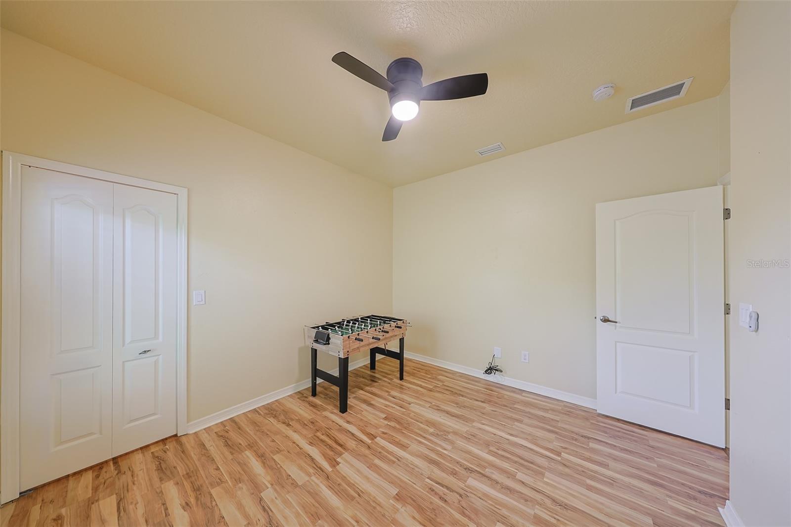 MIRA LAGO WEST PH 1 - Residential