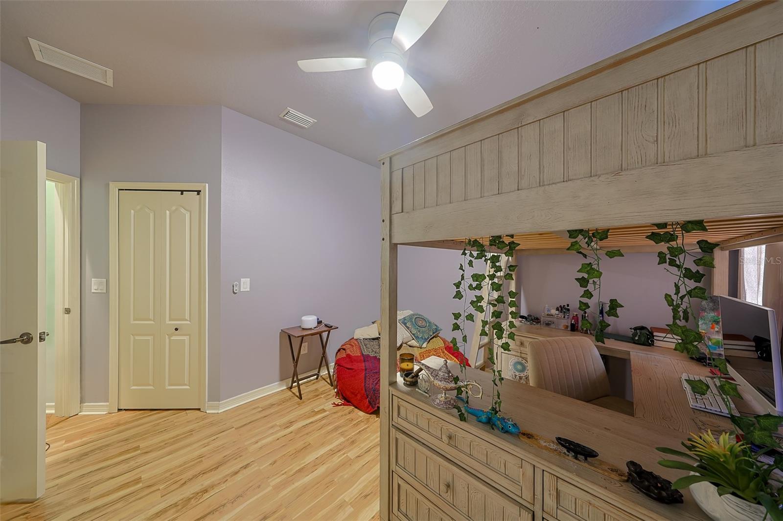 MIRA LAGO WEST PH 1 - Residential