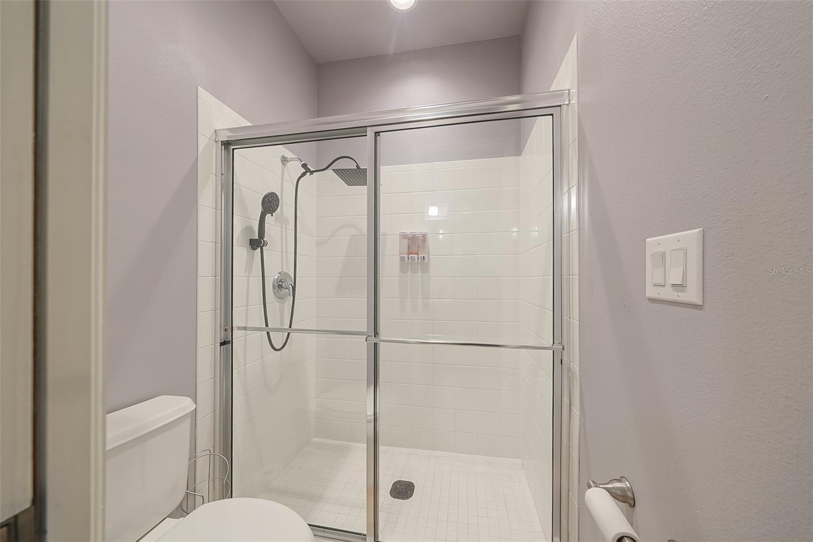 MIRA LAGO WEST PH 1 - Residential