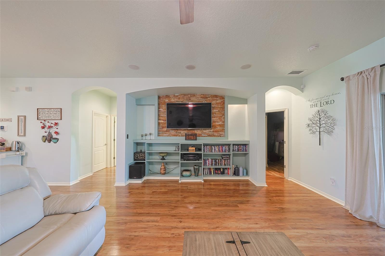 MIRA LAGO WEST PH 1 - Residential