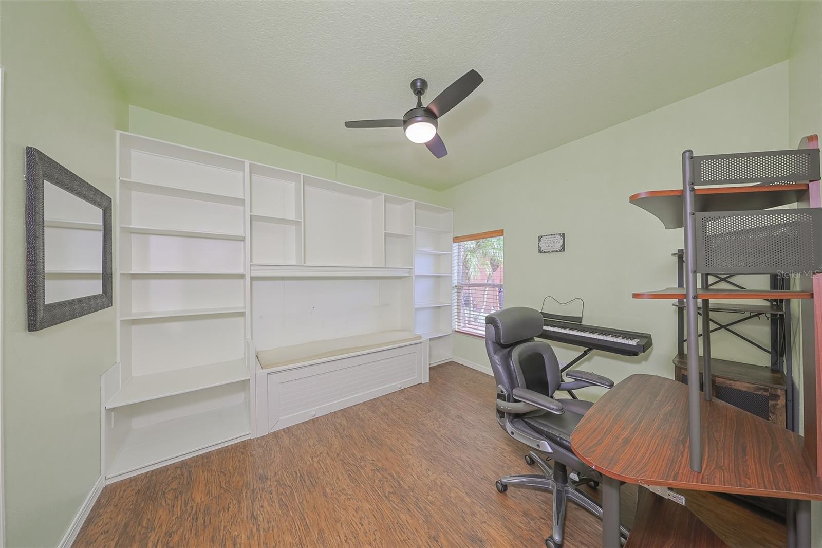 MIRA LAGO WEST PH 1 - Residential