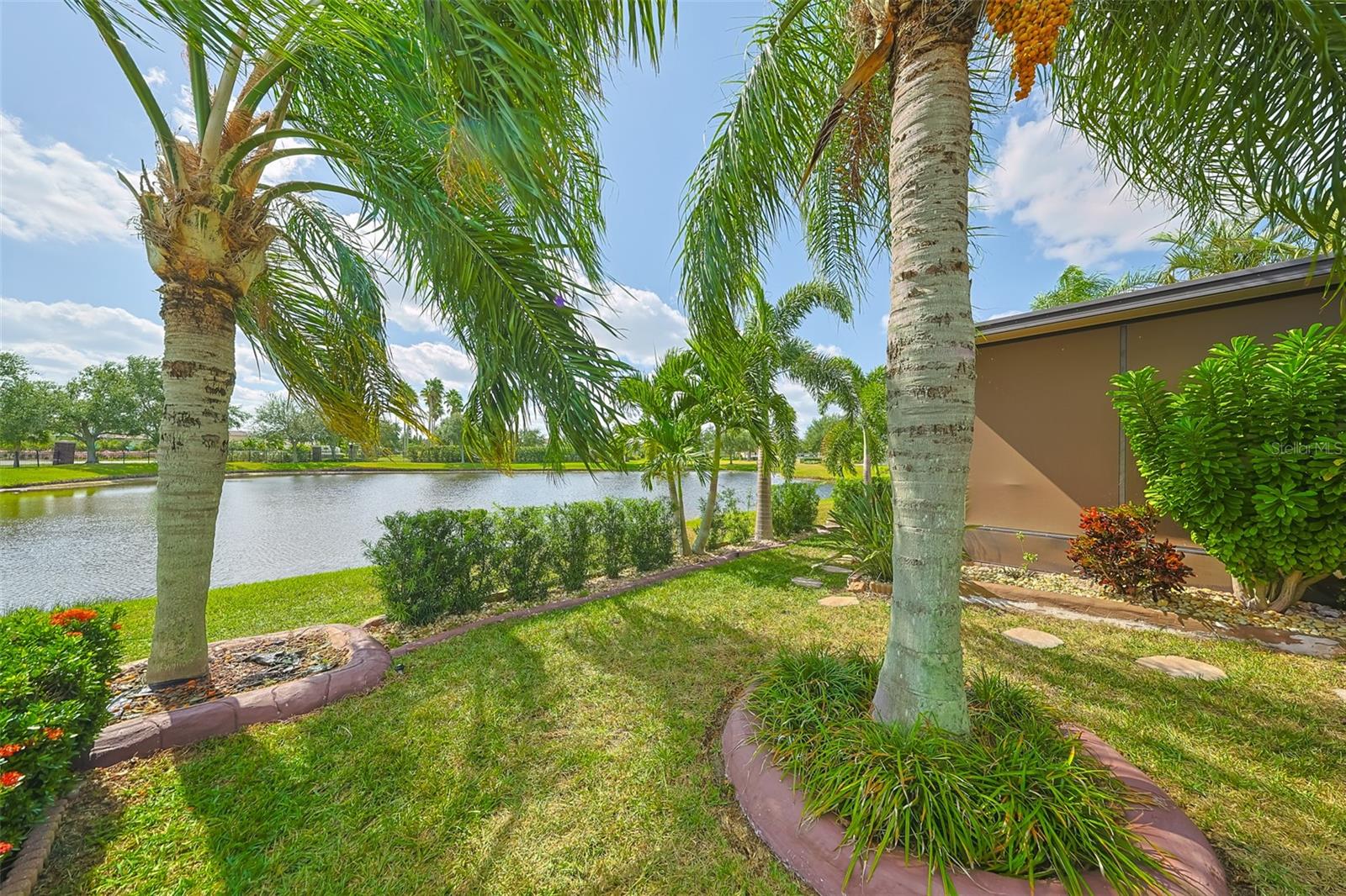 MIRA LAGO WEST PH 1 - Residential