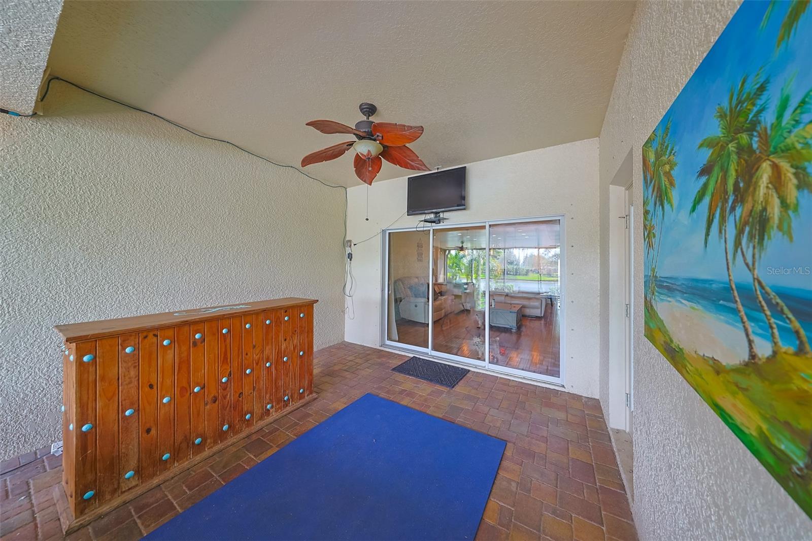 MIRA LAGO WEST PH 1 - Residential