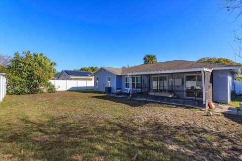 A home in WINTER PARK