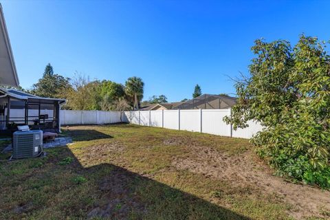 A home in WINTER PARK