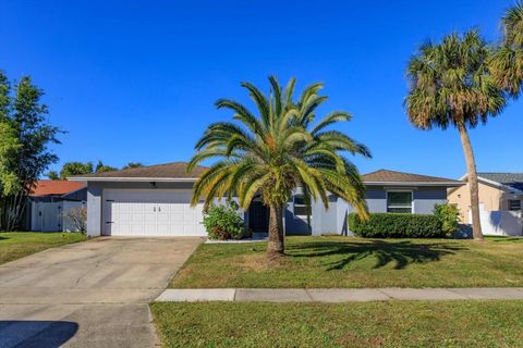 A home in WINTER PARK