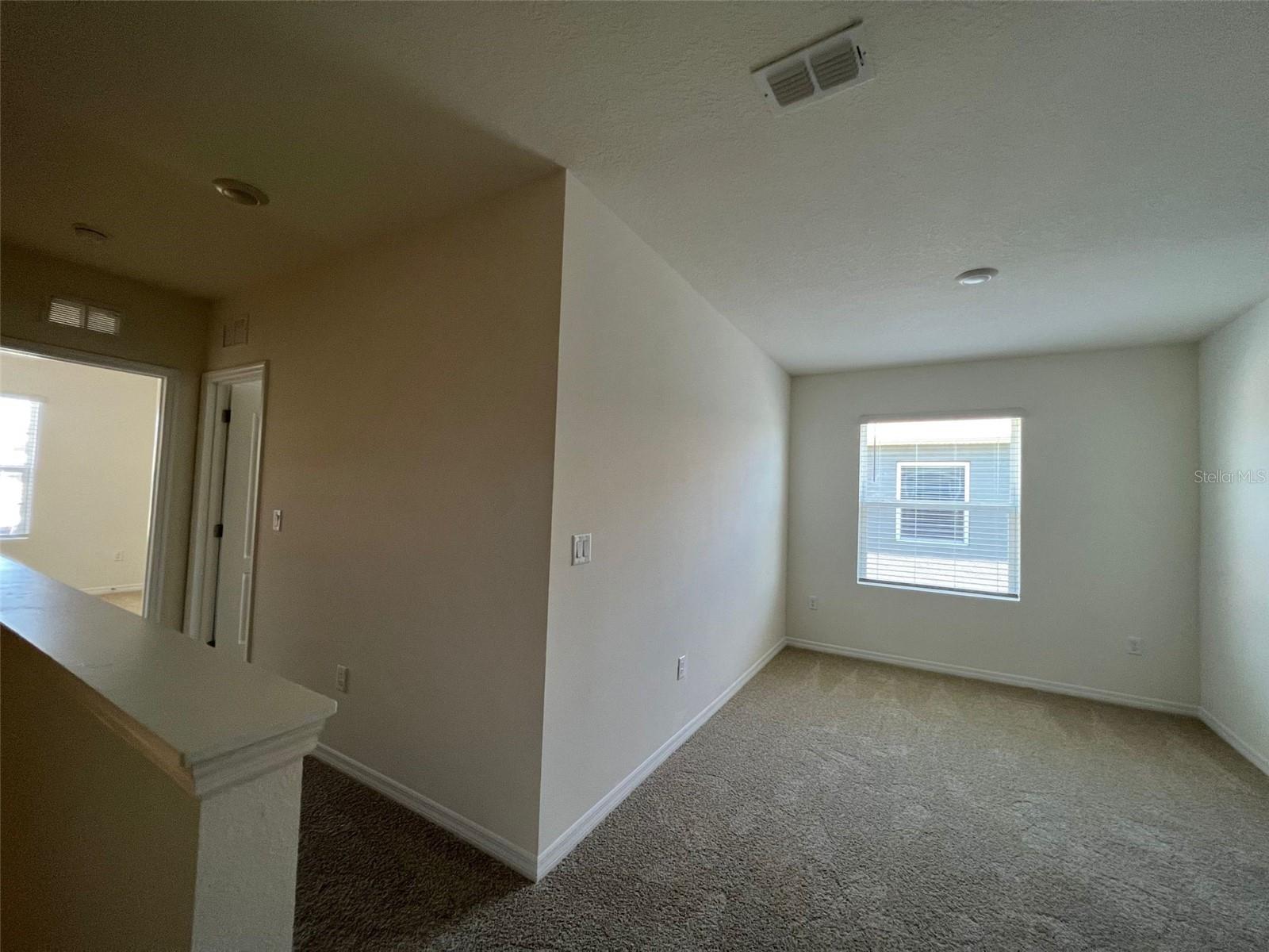 ATRIA/RIDGEWOOD LAKES - Residential Lease