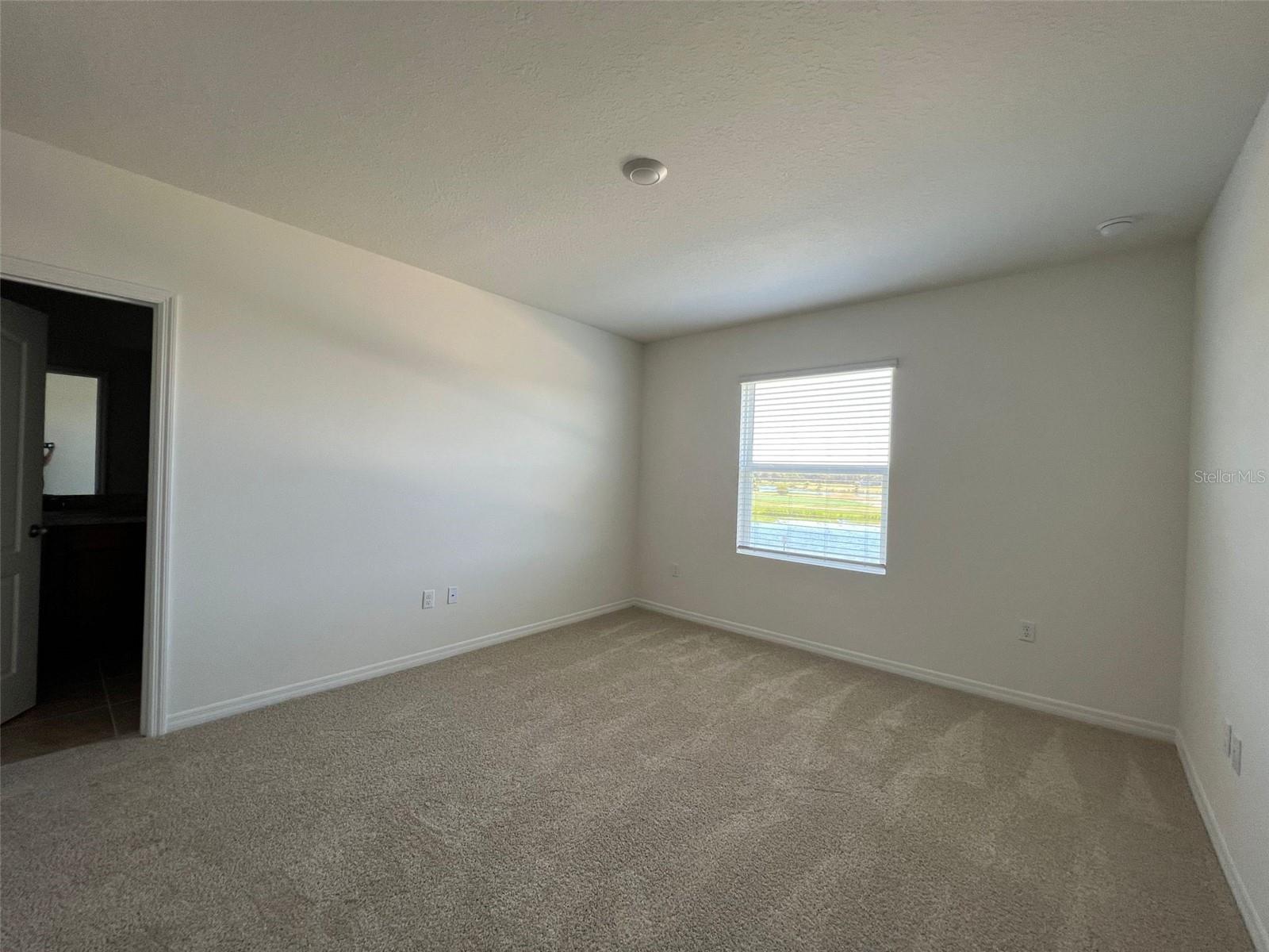 ATRIA/RIDGEWOOD LAKES - Residential Lease