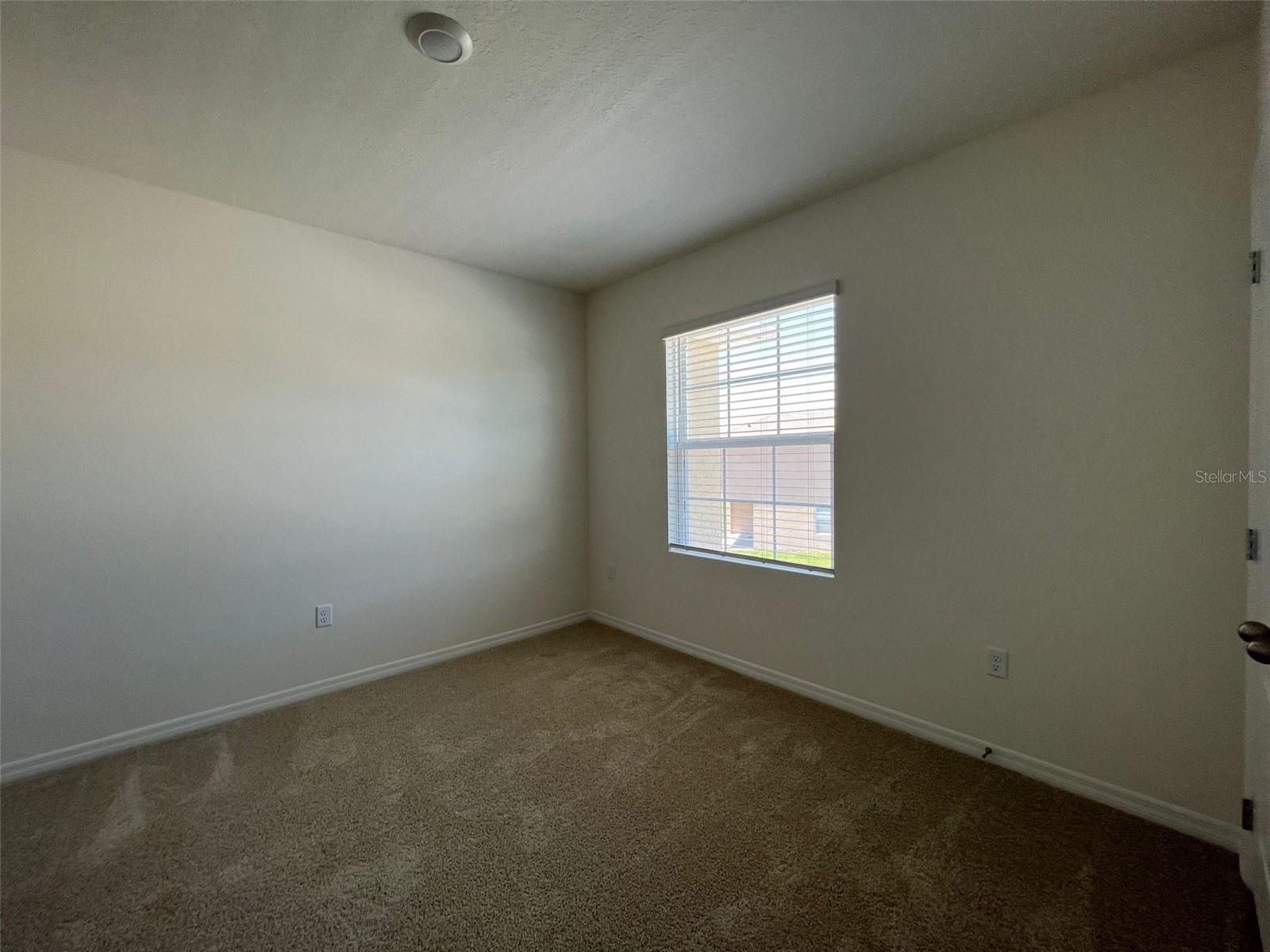 ATRIA/RIDGEWOOD LAKES - Residential Lease