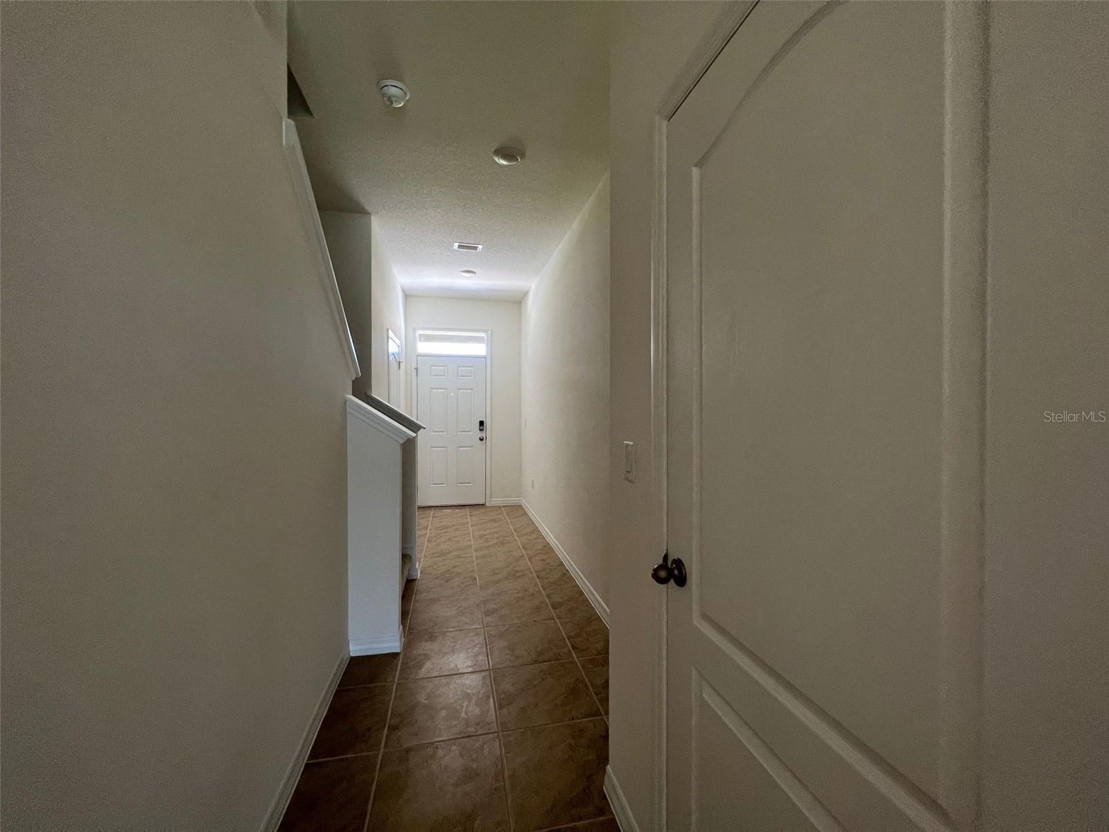 ATRIA/RIDGEWOOD LAKES - Residential Lease