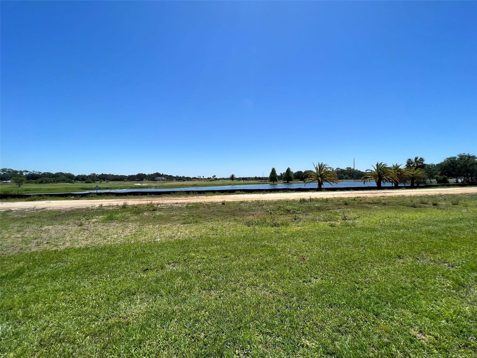 ATRIA/RIDGEWOOD LAKES - Residential Lease