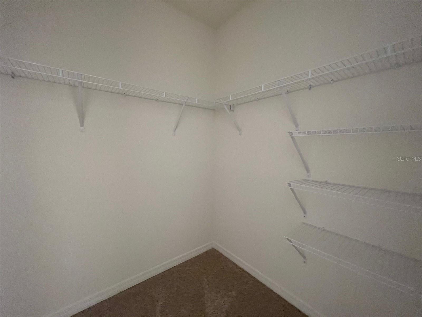 ATRIA/RIDGEWOOD LAKES - Residential Lease