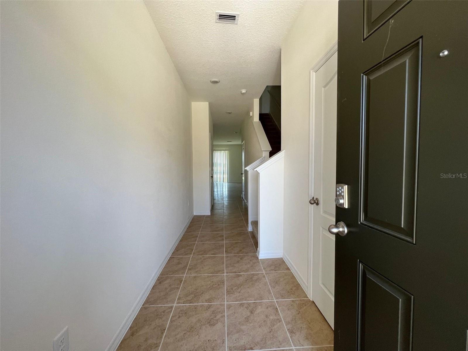 ATRIA/RIDGEWOOD LAKES - Residential Lease