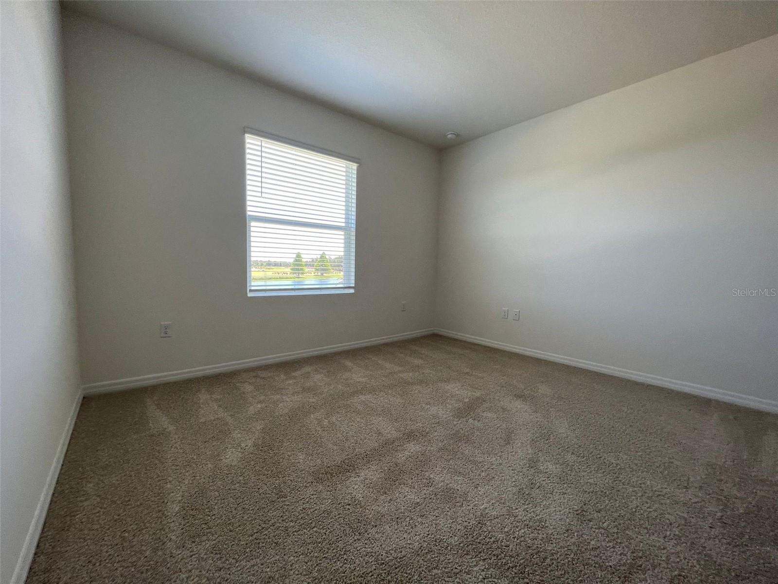 ATRIA/RIDGEWOOD LAKES - Residential Lease