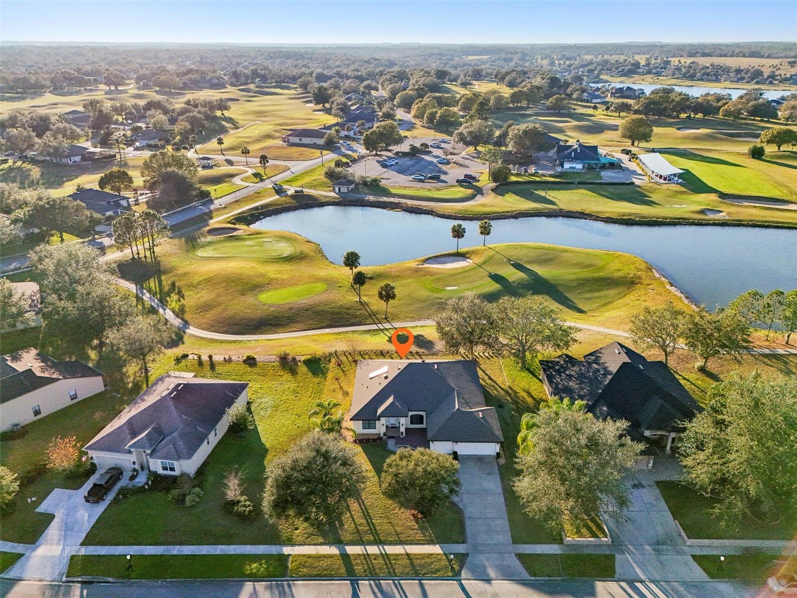 36729 ALAQUA COURT
