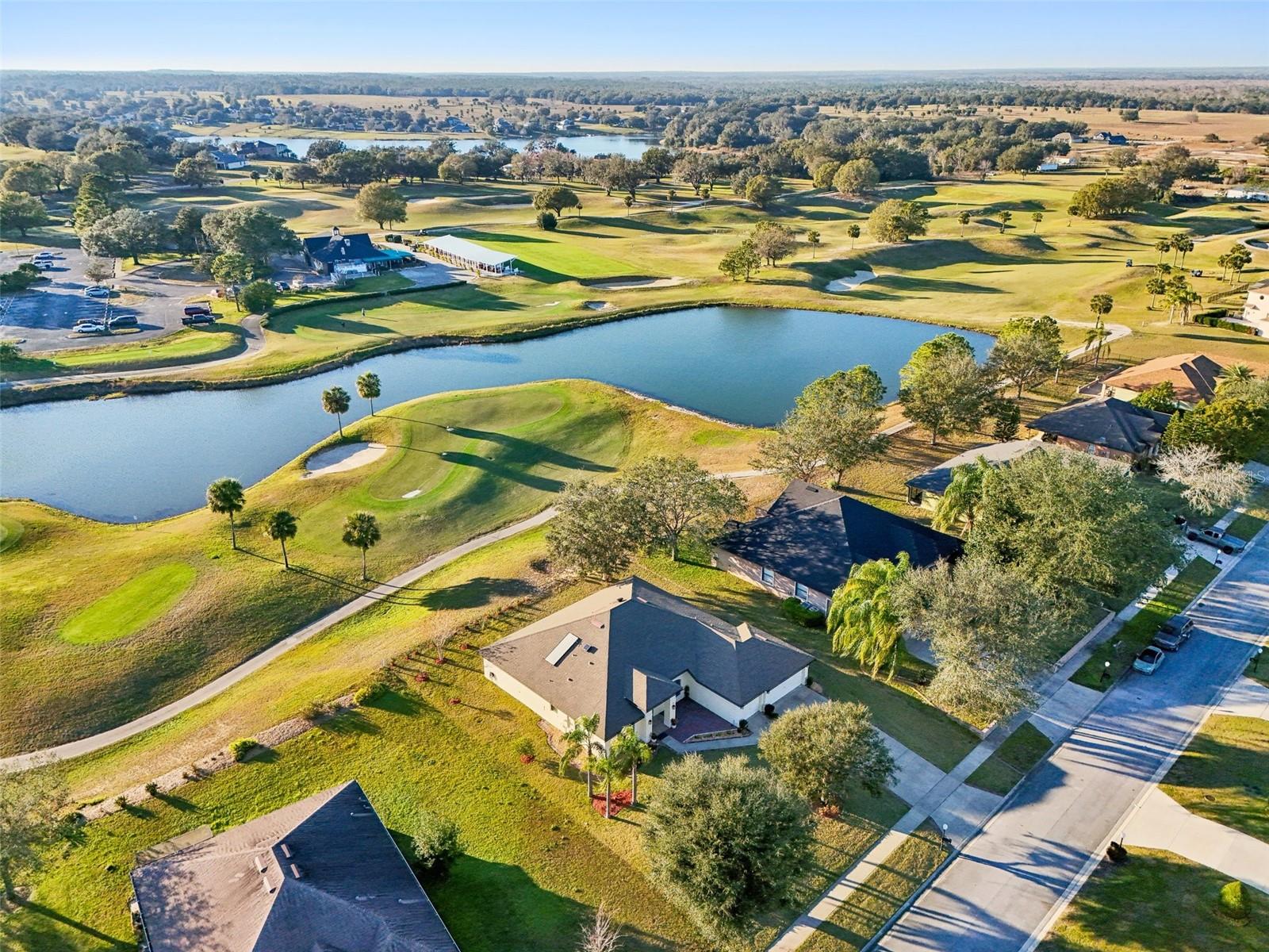 36729 ALAQUA COURT