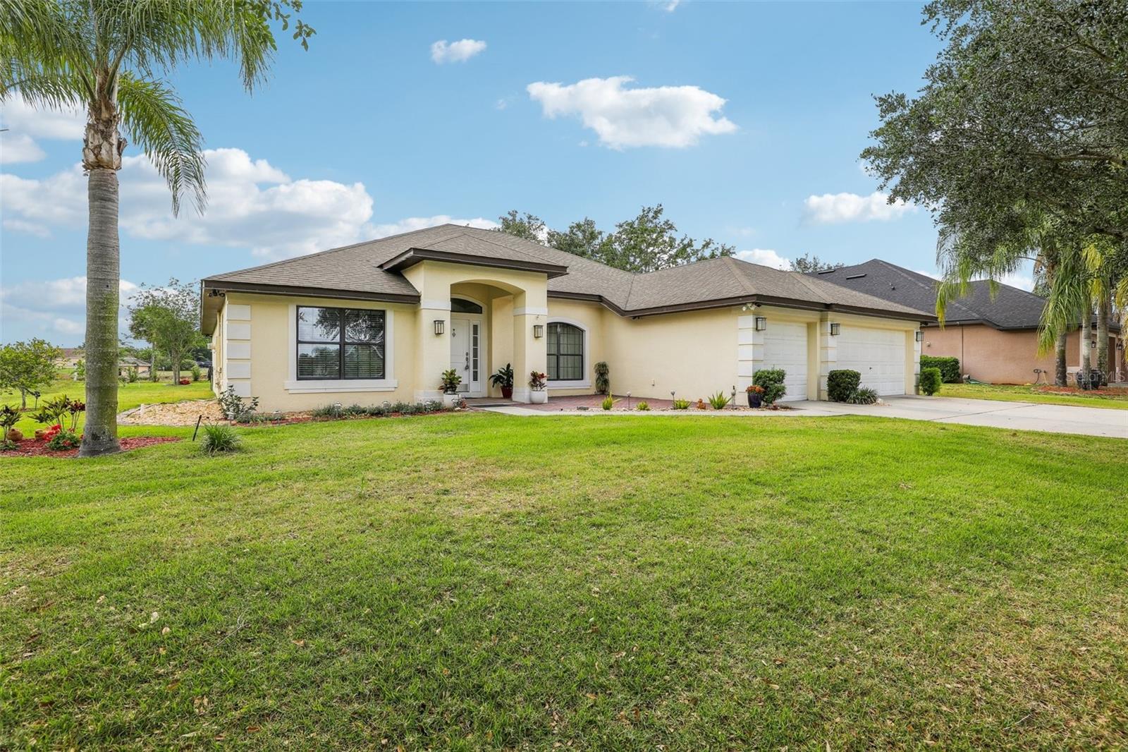 36729 ALAQUA COURT