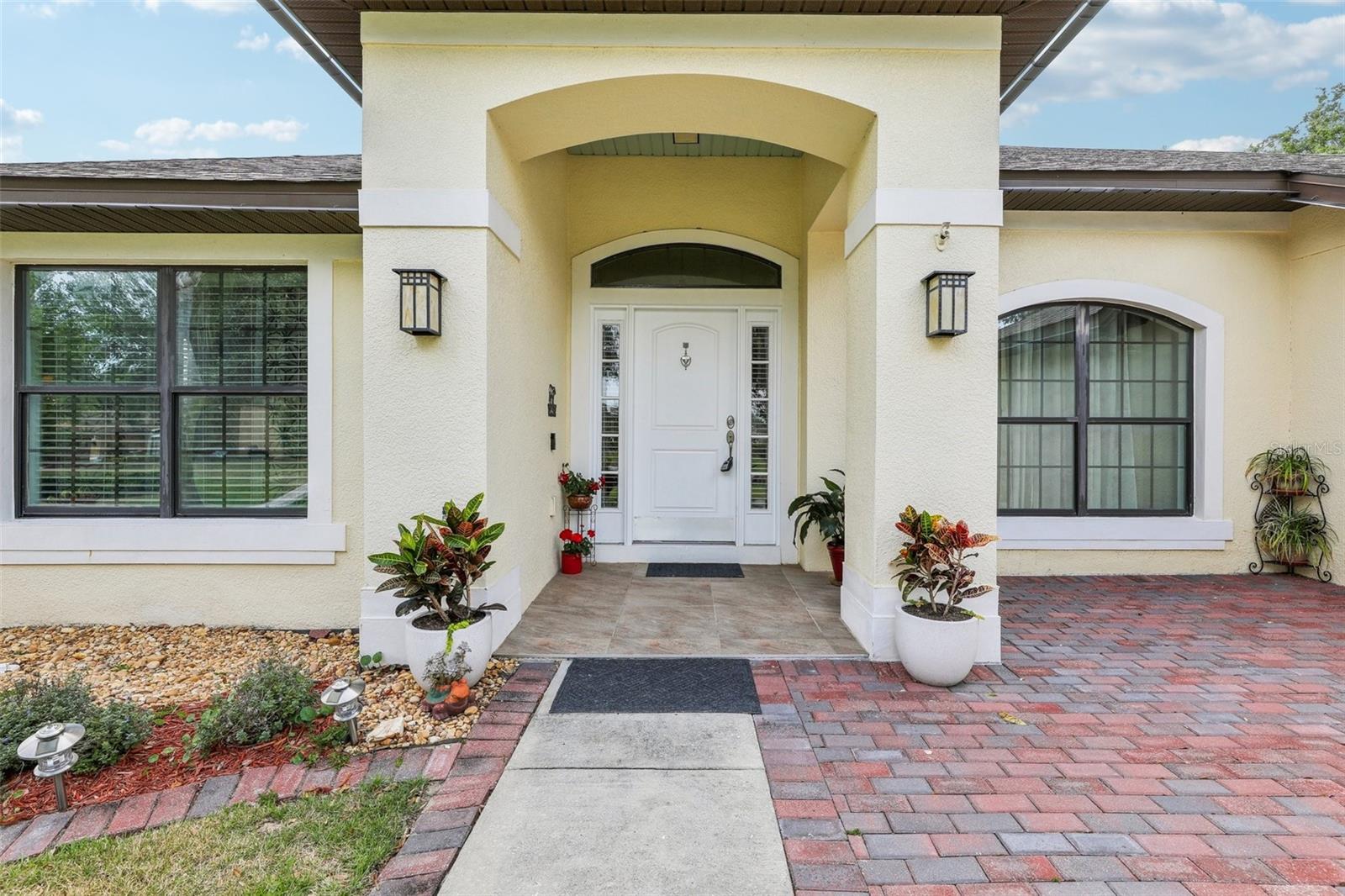 36729 ALAQUA COURT