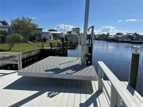 6848 MOUNT QUINCY DRIVE NE 352 ST PETERSBURG FL 33702