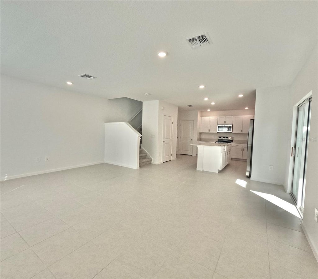 Photo of 10174 Gladesong Lane, Riverview, FL 33578 (MLS # TB8559003)