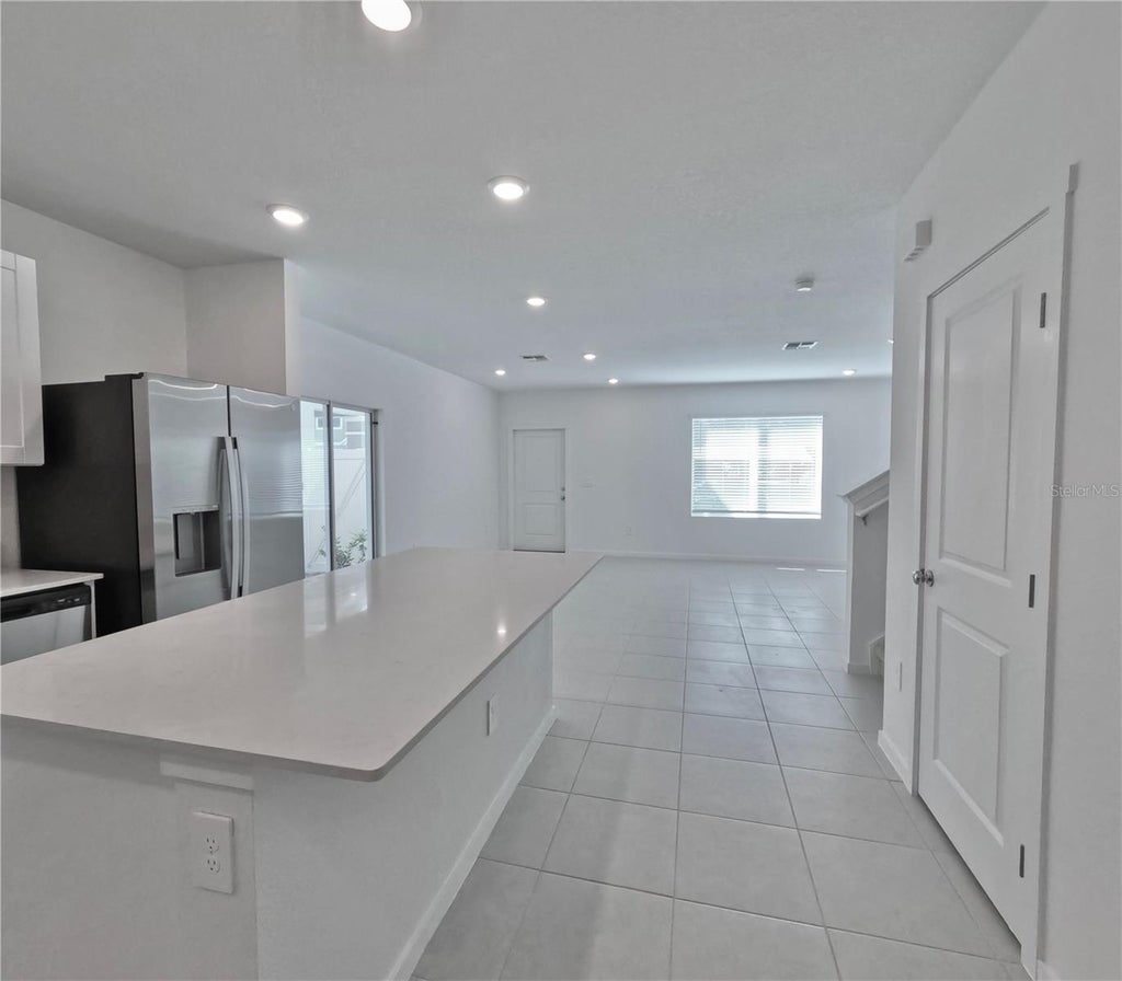 Photo of 10174 Gladesong Lane, Riverview, FL 33578 (MLS # TB8559003)