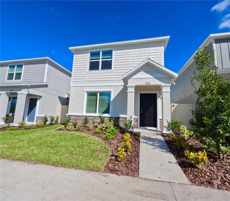 10174 GLADESONG LN, RIVERVIEW, FL 33578 - Image d2aaa67ab640a72ef7ece60d1b28019c/532489337