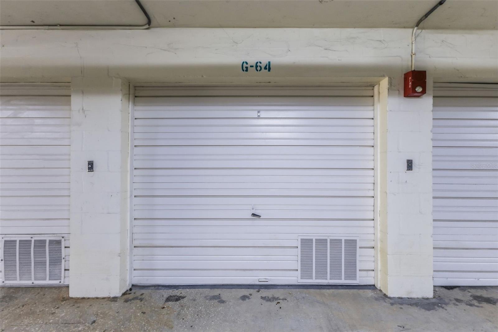 ULTIMAR TWO CONDO - Residential