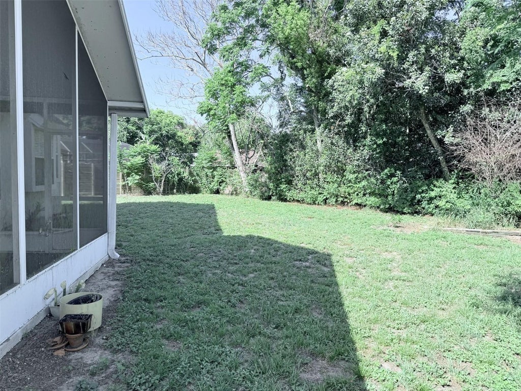 Photo of 8025 Addison Court, Orlando, FL 32835 (MLS # O6420333)