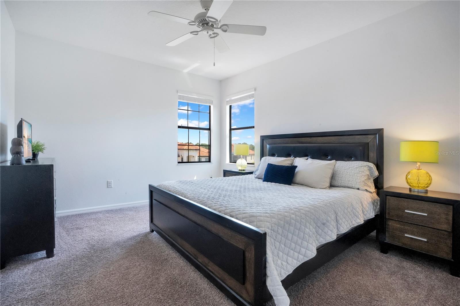 ROSEMONT WOODS - Residential