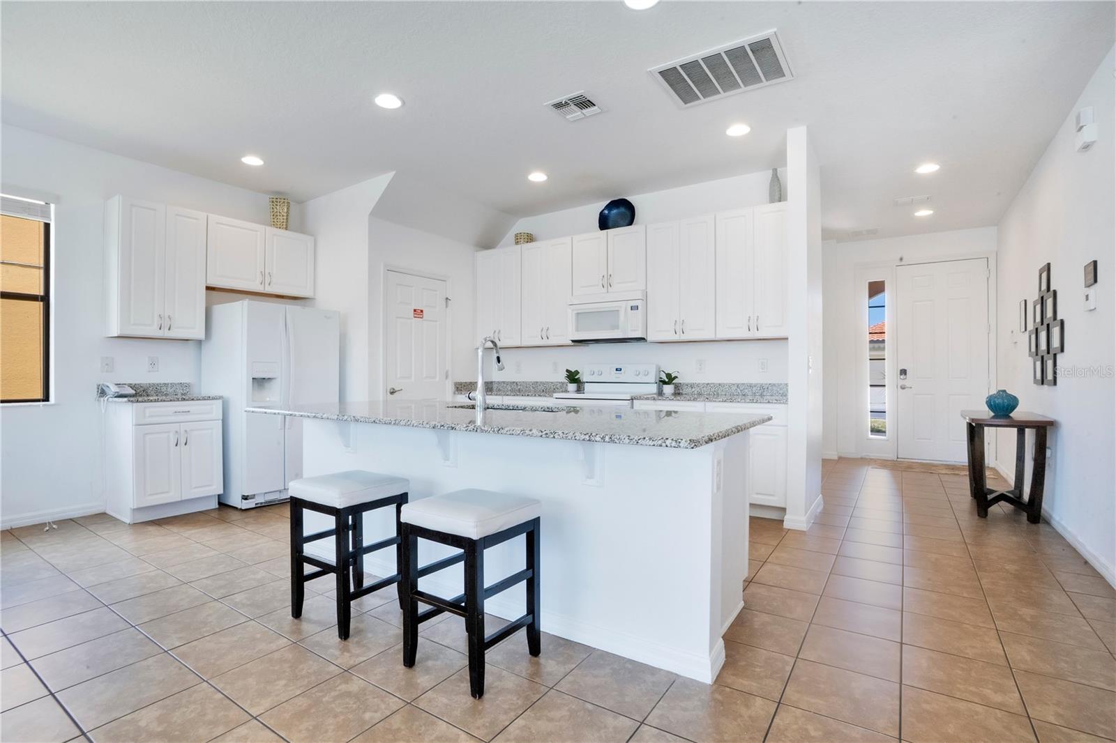 ROSEMONT WOODS - Residential