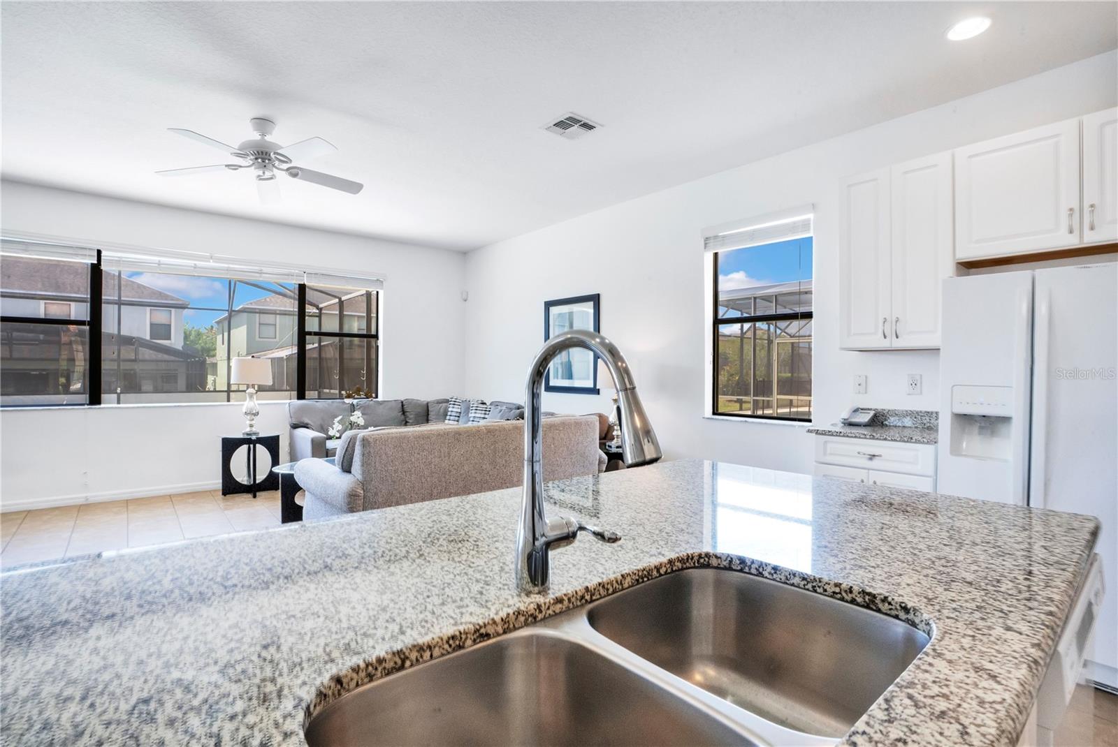 ROSEMONT WOODS - Residential
