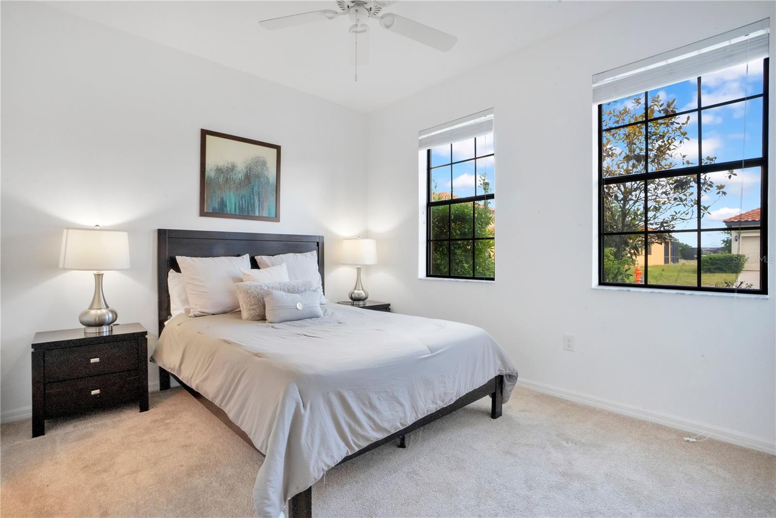 ROSEMONT WOODS - Residential