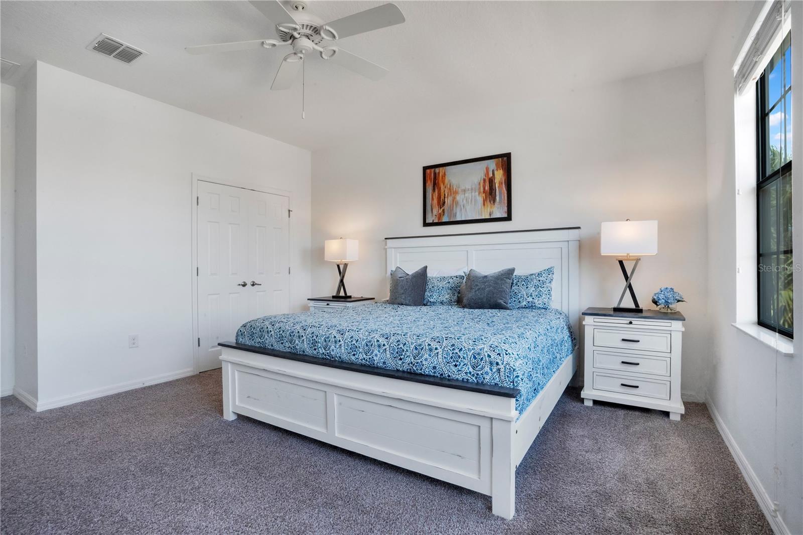 ROSEMONT WOODS - Residential