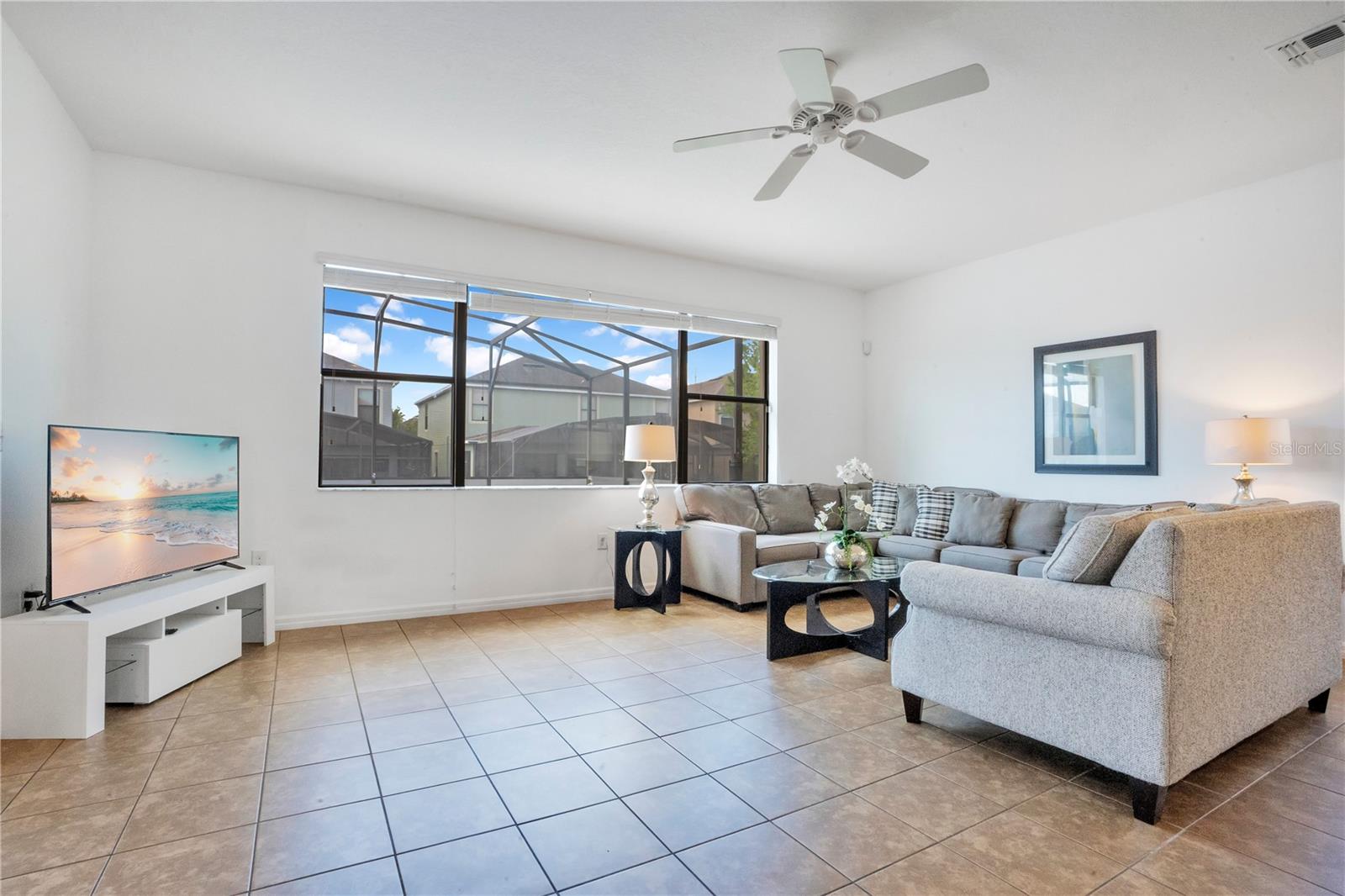 ROSEMONT WOODS - Residential