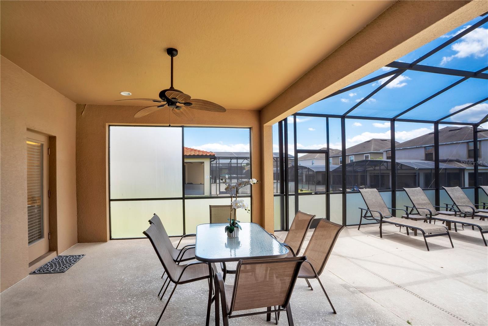 ROSEMONT WOODS - Residential