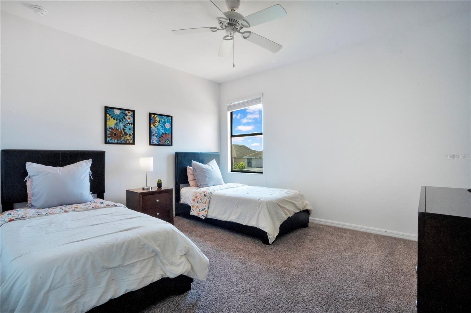 ROSEMONT WOODS - Residential