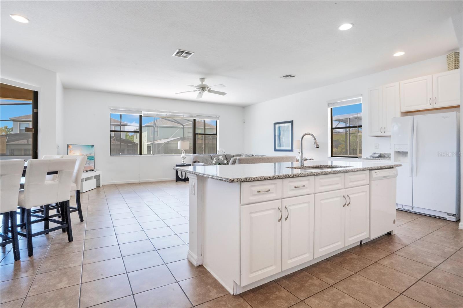 ROSEMONT WOODS - Residential