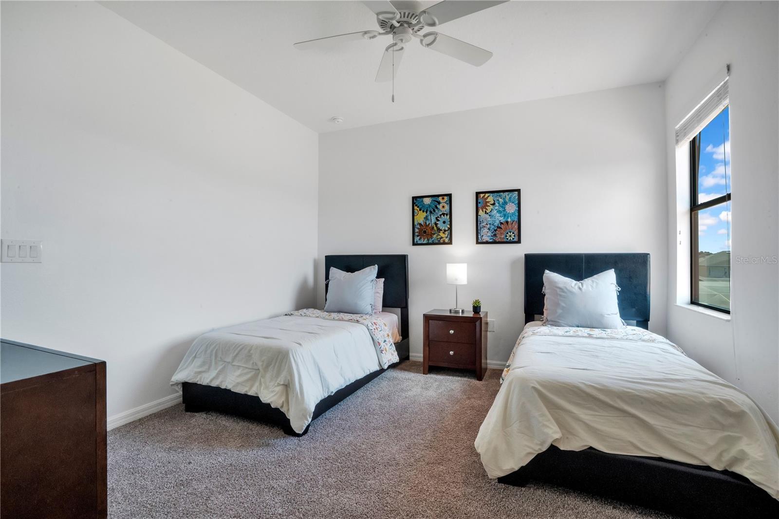 ROSEMONT WOODS - Residential