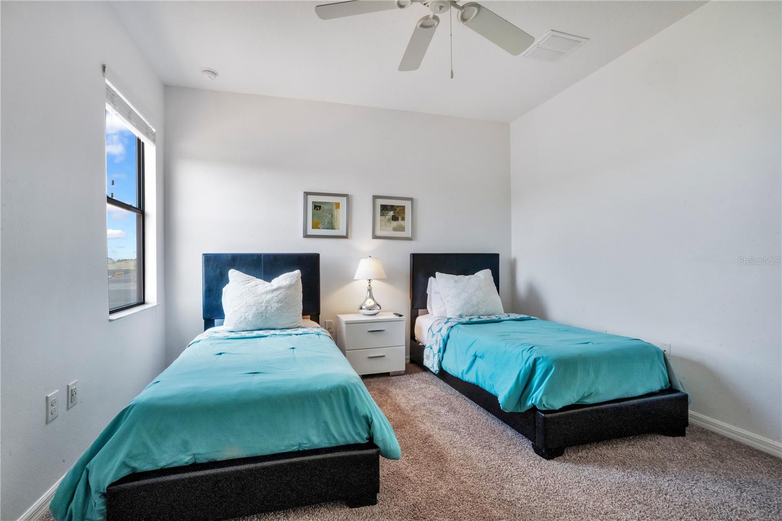 ROSEMONT WOODS - Residential